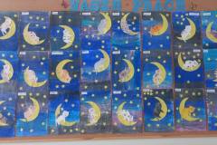 637011317_1328477852633262_5254935280892761742_n