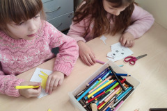 637127903_1328477272633320_8656749033897460880_n