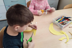 637461151_1328477645966616_3631684059531968495_n