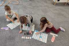 467441190_973047338176317_587209218588722766_n