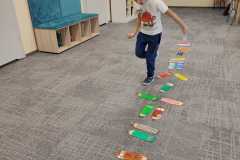 467525651_973047044843013_6135689042383485732_n