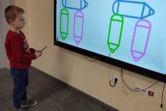 468002812_973046914843026_6534688860921053146_n