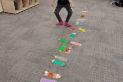 468103173_973047004843017_6093396239739710555_n