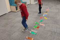 468143595_973047078176343_7494727968289567813_n