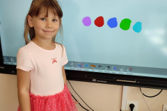 380402675_701785718635815_8145072581451846020_n