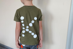 380410183_701786738635713_3514260677535010414_n