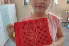 380482158_701788305302223_2728551580277347921_n