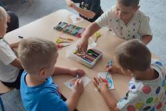 545780979_1200540238760358_8863851817253245394_n 545780979_1200540238760358_8863851817253245394_n