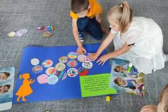 546350771_1200541172093598_8844325851935088089_n 546350771_1200541172093598_8844325851935088089_n