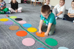 547117007_1200542462093469_4385884473096155268_n 547117007_1200542462093469_4385884473096155268_n