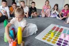 547183377_1200543405426708_6842250788281188834_n 547183377_1200543405426708_6842250788281188834_n