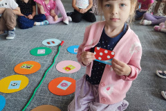 547243931_1200542958760086_4017988947629760027_n 547243931_1200542958760086_4017988947629760027_n