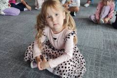 547316208_1200540018760380_4302269287043822115_n 547316208_1200540018760380_4302269287043822115_n