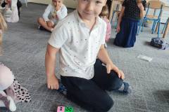 547611746_1200540152093700_152544144406863428_n 547611746_1200540152093700_152544144406863428_n