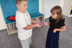 547664886_1200538978760484_5867440554393376308_n 547664886_1200538978760484_5867440554393376308_n