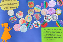 547671237_1200541315426917_8770388156901411699_n 547671237_1200541315426917_8770388156901411699_n