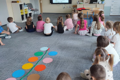 547830489_1200542255426823_1352116055676937455_n 547830489_1200542255426823_1352116055676937455_n