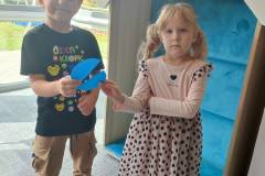 547932051_1200538848760497_8826246960007755644_n 547932051_1200538848760497_8826246960007755644_n