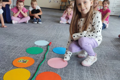 547951276_1200542612093454_7417308992726526393_n 547951276_1200542612093454_7417308992726526393_n