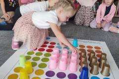 548030824_1200538435427205_4850279842555486217_n 548030824_1200538435427205_4850279842555486217_n