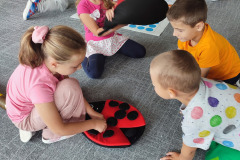 548033810_1200543095426739_2434541393316585622_n 548033810_1200543095426739_2434541393316585622_n