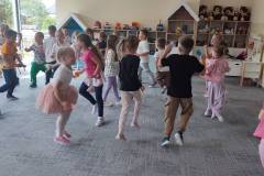 548193796_1200538582093857_508215563669125348_n 548193796_1200538582093857_508215563669125348_n