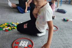 548201879_1200539575427091_7457544764299928336_n 548201879_1200539575427091_7457544764299928336_n