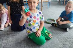 548211878_1200540078760374_3418920565775093575_n 548211878_1200540078760374_3418920565775093575_n