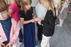 548215568_1200539392093776_9105186159440183390_n 548215568_1200539392093776_9105186159440183390_n