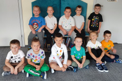 548330302_1200542025426846_2070353519348416026_n 548330302_1200542025426846_2070353519348416026_n