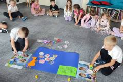 548330710_1200541072093608_7516463389894188901_n 548330710_1200541072093608_7516463389894188901_n