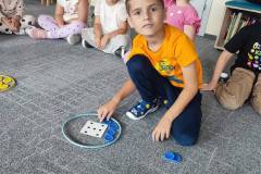 548464766_1200539628760419_7368601847137848978_n 548464766_1200539628760419_7368601847137848978_n