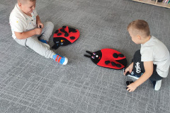 548777985_1200543035426745_5264271623342541525_n 548777985_1200543035426745_5264271623342541525_n