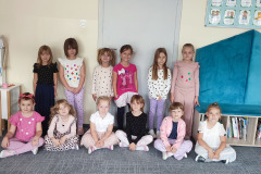 549401077_1200541905426858_2190772117016507678_n 549401077_1200541905426858_2190772117016507678_n