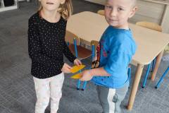 549654358_1200539052093810_5828776520315495447_n 549654358_1200539052093810_5828776520315495447_n