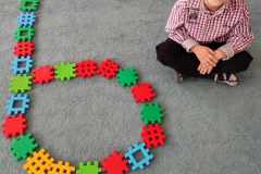 462543492_1007580024455870_646384893007513201_n