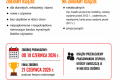 zbiorka-ksiazek