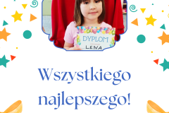 White-and-Blue-Greeting-Happy-Birthday-Card