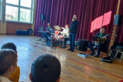 575110642_1247168514097530_3928131776006874887_n