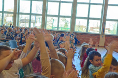 575173566_1247168807430834_5143050388138214811_n