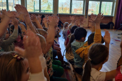 576923429_1247168917430823_4605134913807007939_n