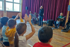 577207433_1247168594097522_844393375500676647_n