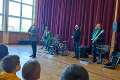 577648859_1247168764097505_2077918903026925930_n