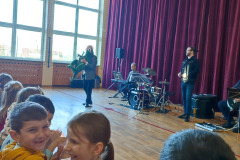 578257972_1247168630764185_5603753572904652840_n