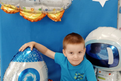 IMG_20250515_095440