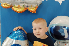 IMG_20250515_095559