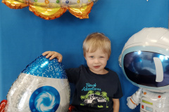 IMG_20250515_095751