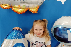 IMG_20250515_095823