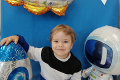 IMG_20250515_101642