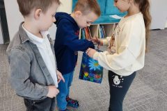 24951984-875a-4892-b9c7-877414aa9764